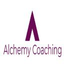 Alchemy Career & Business Coaching logo