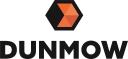 Dunmow Group  logo