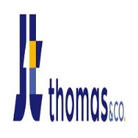 J T Thomas & Co image 1