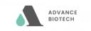 AdvanceBioTech logo