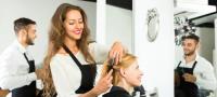 CM Hair and Beauty Supplies Ltd image 2
