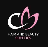 CM Hair and Beauty Supplies Ltd image 1