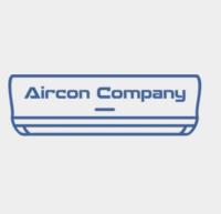 Air Con Company image 1