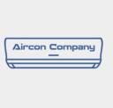 Air Con Company logo