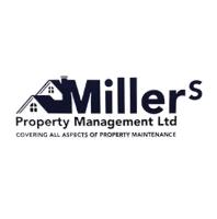 Millers Property Management Ltd image 1