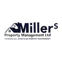 Millers Property Management Ltd logo
