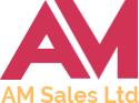 Auto Medics Southend - AM Sales LTD image 1