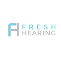 Fresh Hearing image 1