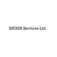 MFAIR Services Ltd image 6