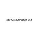 MFAIR Services Ltd logo