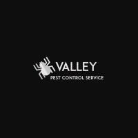 Valley Pest Control Service image 1