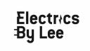  Electrics by Lee logo