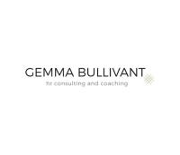 Gemma Bullivant HR Consulting & Coaching image 1