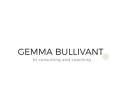 Gemma Bullivant HR Consulting & Coaching logo