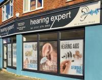 Hearing Expert Wirral image 1