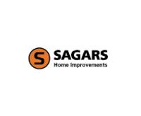 Sagars Home Improvements image 1