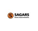 Sagars Home Improvements logo