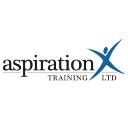 Aspiration Training Ltd logo