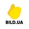 Bild.ua image 1