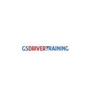 GS Driver Training image 1
