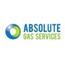 Absolute Gas Services logo