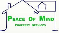 Peace of Mind Property Service image 1