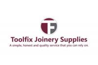 Toolfix Joinery & Construction Supplies image 1