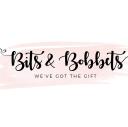 Bits & Bobbets logo