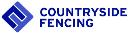 Countryside Fencing LTD logo