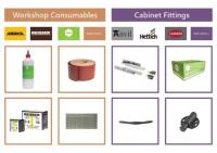 Toolfix Joinery & Construction Supplies image 3