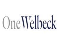 OneWelbeck image 1