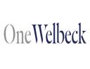 OneWelbeck logo