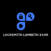 Locksmith Lambeth 24hr image 4