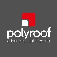 Polyroof Products Ltd image 1