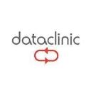 Data Clinic logo