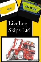 LiveleeHankin Skips Ltd image 2