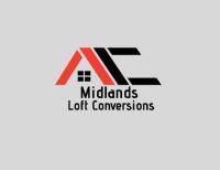 Midlands Loft Conversions image 1