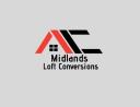 Midlands Loft Conversions logo