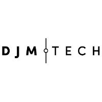 DJM Tech image 5