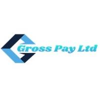 Gross Pay Ltd image 2