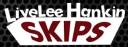 LiveleeHankin Skips Ltd logo