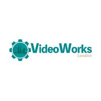 VideoWorks - Video Production London, UK image 1
