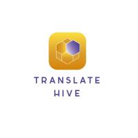 Translate Hive image 1