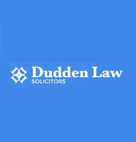 Dudden Law Solicitors Cardiff image 1