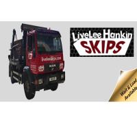 LiveleeHankin Skips Ltd image 4