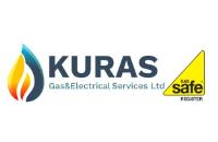Kuras Gas and Electrical Services Ltd image 1