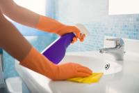 Newcastle Cleaning Services image 1