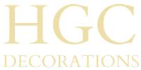 H G C Decorations Ltd image 1