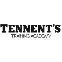 Tennent's Training Academy image 1