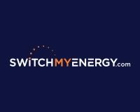 Switch My Energy image 1